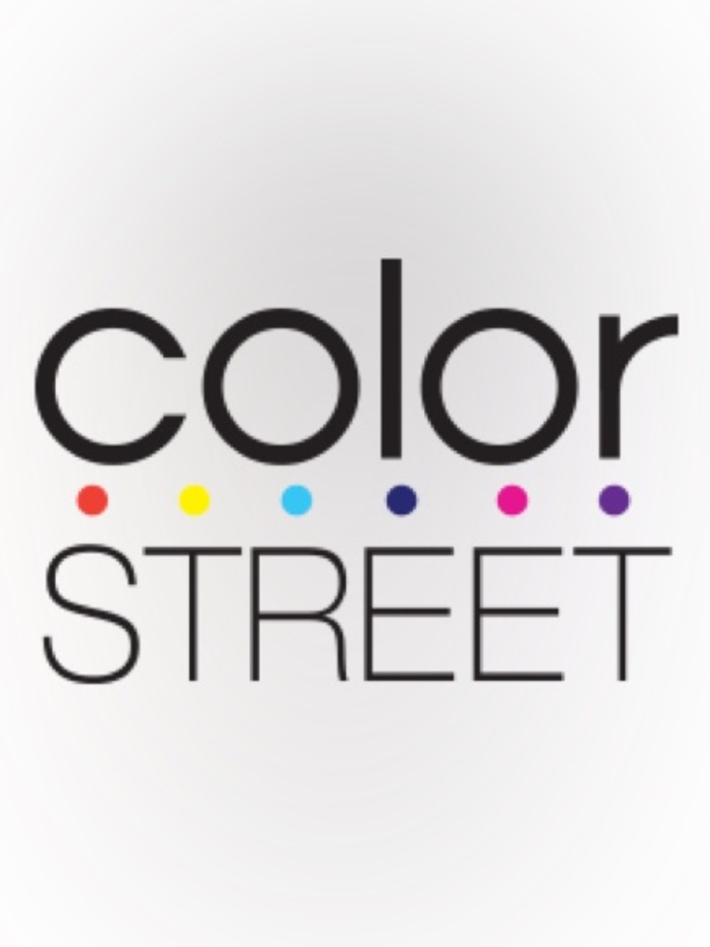 ColorStreet Destash!